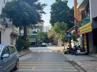 Cho thuê nguyên căn 5 tầng 100m khu đấu giá giang biên giáp phúc lợi gần chung cư ruby 1  2 20t /t