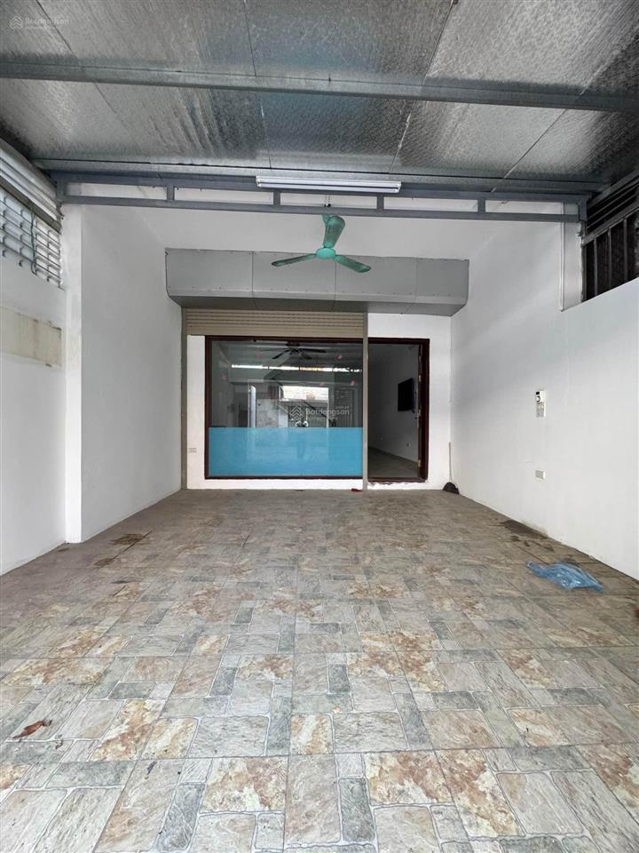 Cho thuê nguyên căn 5 tầng 100m khu đấu giá giang biên giáp phúc lợi gần chung cư ruby 1  2 20t /t