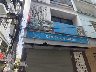 Giảm giá chào còn 13 triệu/tháng nhà lô góc, ô tô tránh, vào nhà ngọc thụy