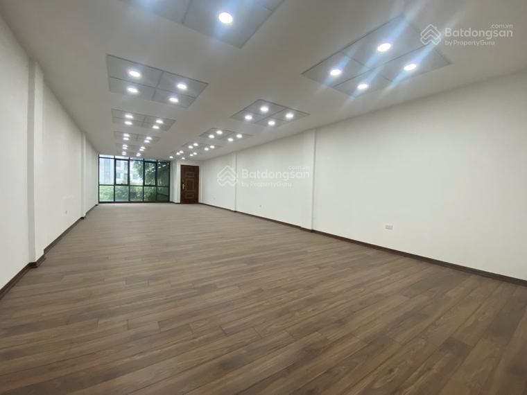 Cho thuê nhà nguyên căn kinh doanh, vp, mặt phố kẻ tạnh, long biên, gần trường thcs chu văn an