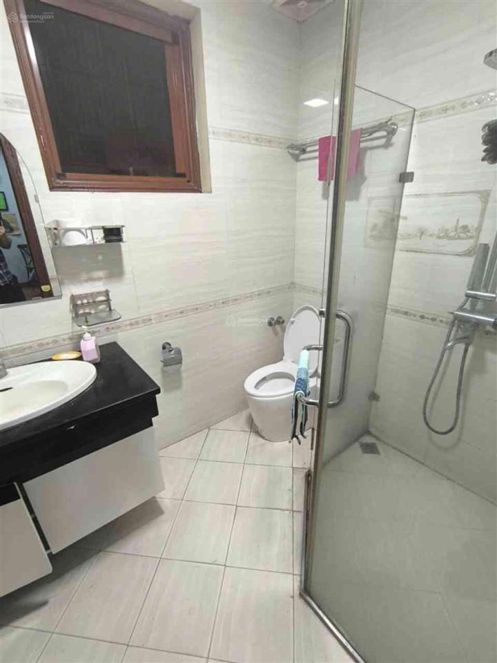 Bán biệt thự bt7 đường nguyễn văn ninh 178m2 4 tầng mặt tiền 10,2m hướng bắc phía trước rặng 68 tỷ