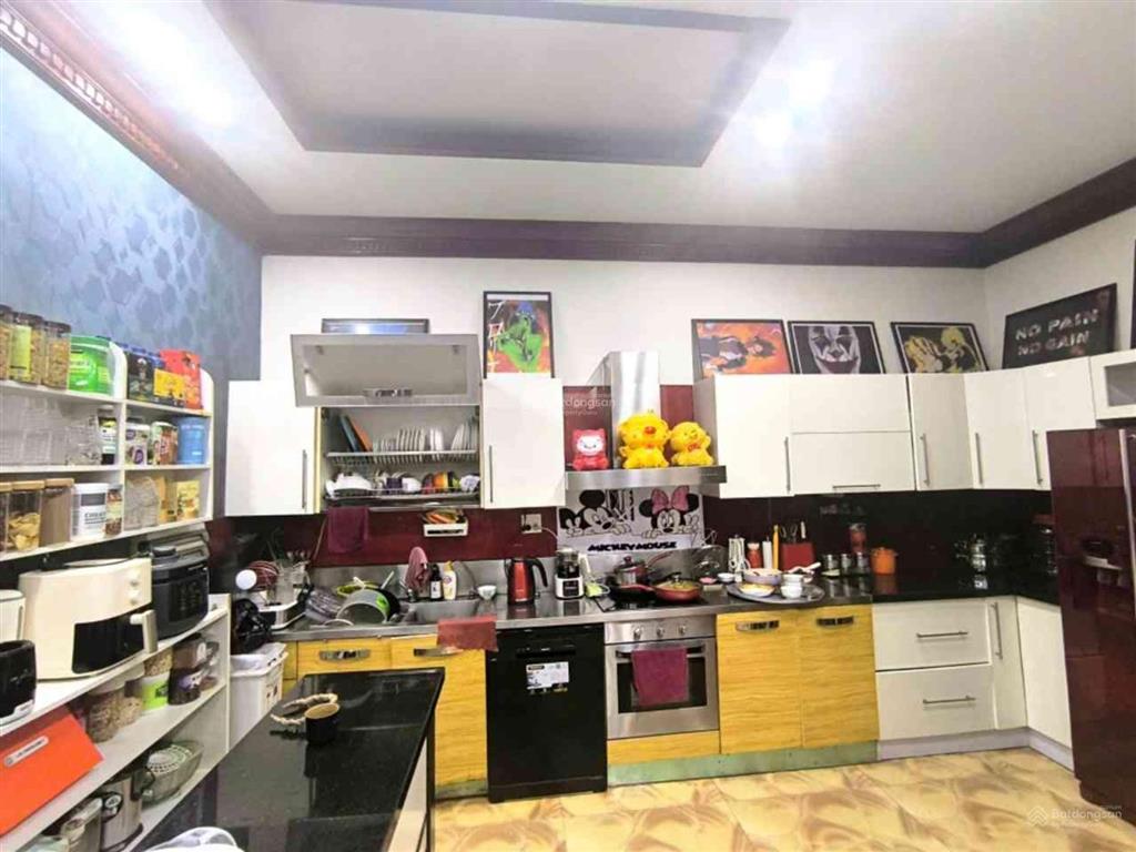 Bán biệt thự bt7 đường nguyễn văn ninh 178m2 4 tầng mặt tiền 10,2m hướng bắc phía trước rặng 68 tỷ