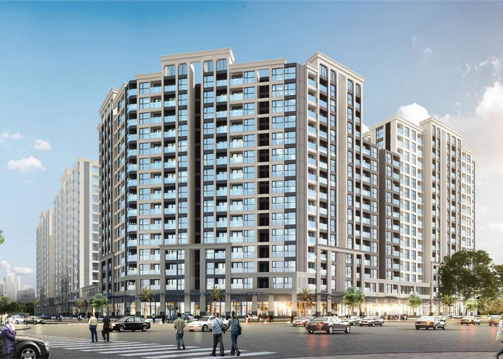 Bán shophouse tòa symphony mặt phố hội xá 153m 2 mặt tiền dòng tiền 70 triệu/tháng sổ đỏ sẵn sàng