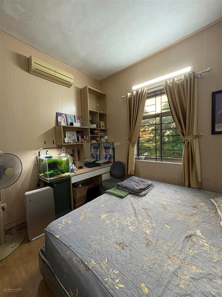 Chung cư việt hưng 77m2 lô góc 2 thoáng đầy đủ nội thất 2 p ngủ, giá 3,8 tỷ sổ đỏ chuẩn
