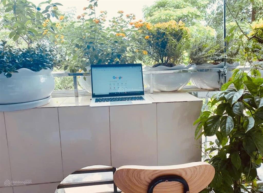 Chung cư việt hưng 77m2 lô góc 2 thoáng đầy đủ nội thất 2 p ngủ, giá 3,8 tỷ sổ đỏ chuẩn