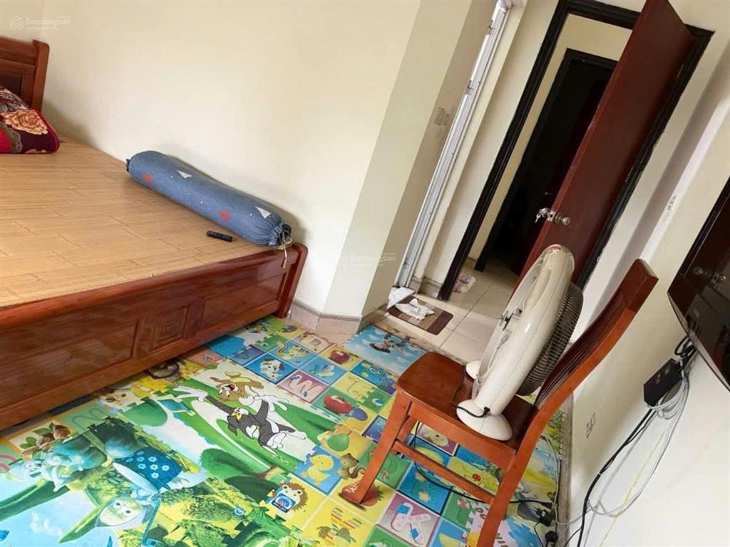 Bán chung cư học viện hậu cần 72m 2 ngủ 2 vs tầng cao đẹp giá 3,9 tỷ