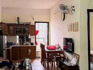 Bán chung cư học viện hậu cần 72m 2 ngủ 2 vs tầng cao đẹp giá 3,9 tỷ