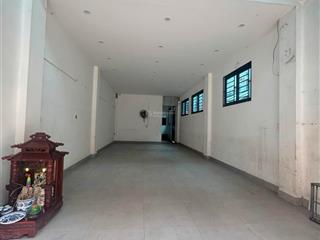 Bán nhà mặt phố ái mộ 65m 5 tầng lô góc mặt tiền 4,6m đoạn vị trí đẹp có ô chờ thang máy 33,6 tỷ