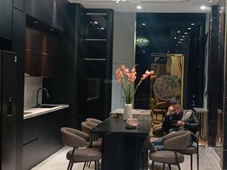 Bán nhanh nhà doãn kế thiện giá 11,9 tỷ kinh doanh gần đh thương mại hv múa