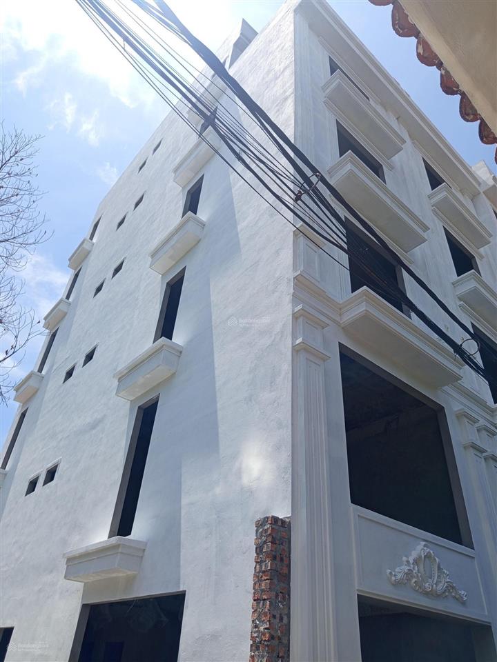Bán nhanh ccmn phương canh 105m2 giá 13,6 tỷ. pháp lý chuẩn, ko quy hoạch