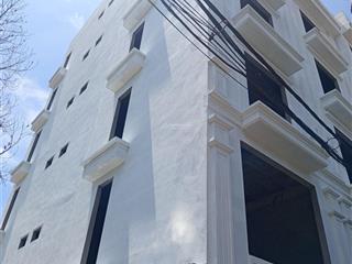 Bán nhanh ccmn phương canh 105m2 giá 13,6 tỷ. pháp lý chuẩn, ko quy hoạch