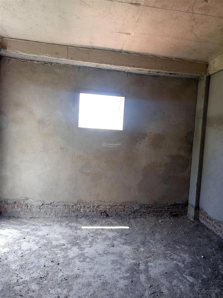 Bán nhanh ccmn phương canh 105m2 giá 13,6 tỷ. pháp lý chuẩn, ko quy hoạch