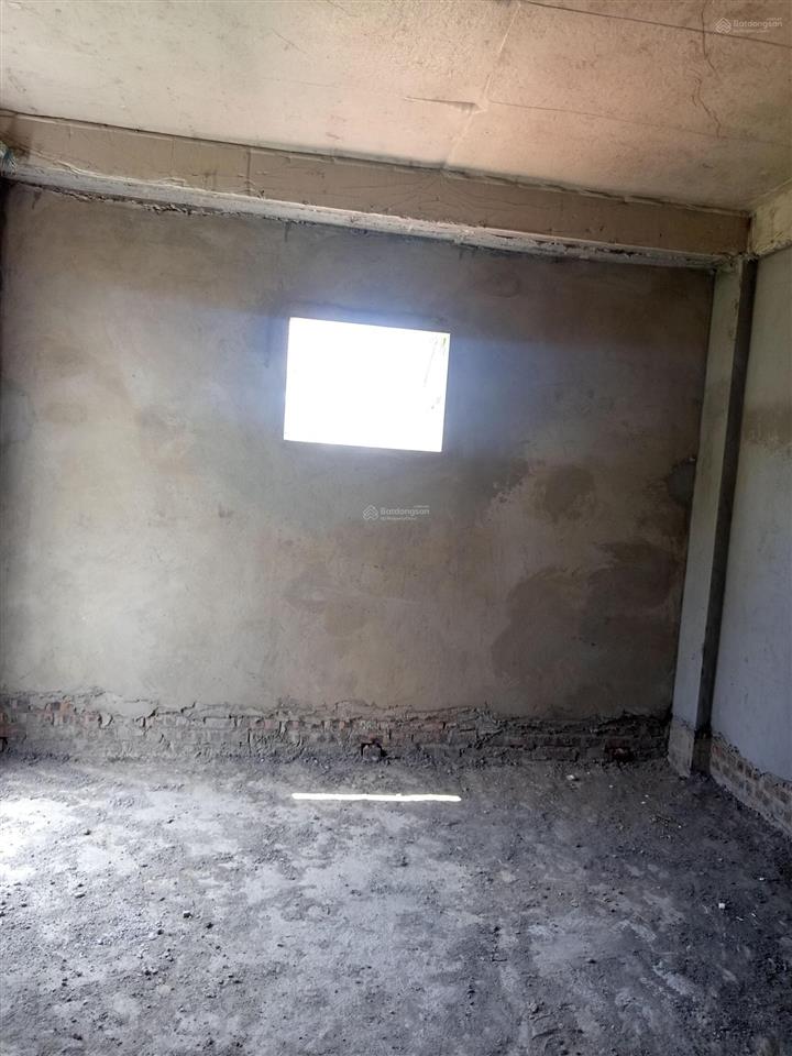 Bán nhanh ccmn phương canh 105m2 giá 13,6 tỷ. pháp lý chuẩn, ko quy hoạch