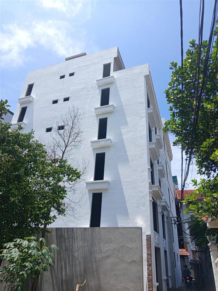 Bán nhanh ccmn phương canh 105m2 giá 13,6 tỷ. pháp lý chuẩn, ko quy hoạch