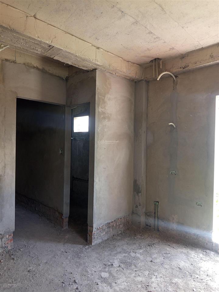 Bán nhanh ccmn phương canh 105m2 giá 13,6 tỷ. pháp lý chuẩn, ko quy hoạch