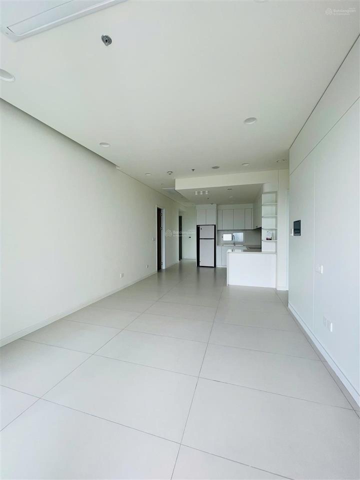 Thuý hằng bán gấp 2pn 97m2 zeit thủ thiêm view đẹp 19tỷ có dòng tiền sẵn