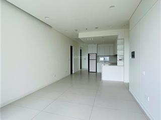 Bán căn 2pn đẹp nhất zeit thủ thiêm view lm81 & cầu ba son & view pháo hoa giá bán 22 tỷ