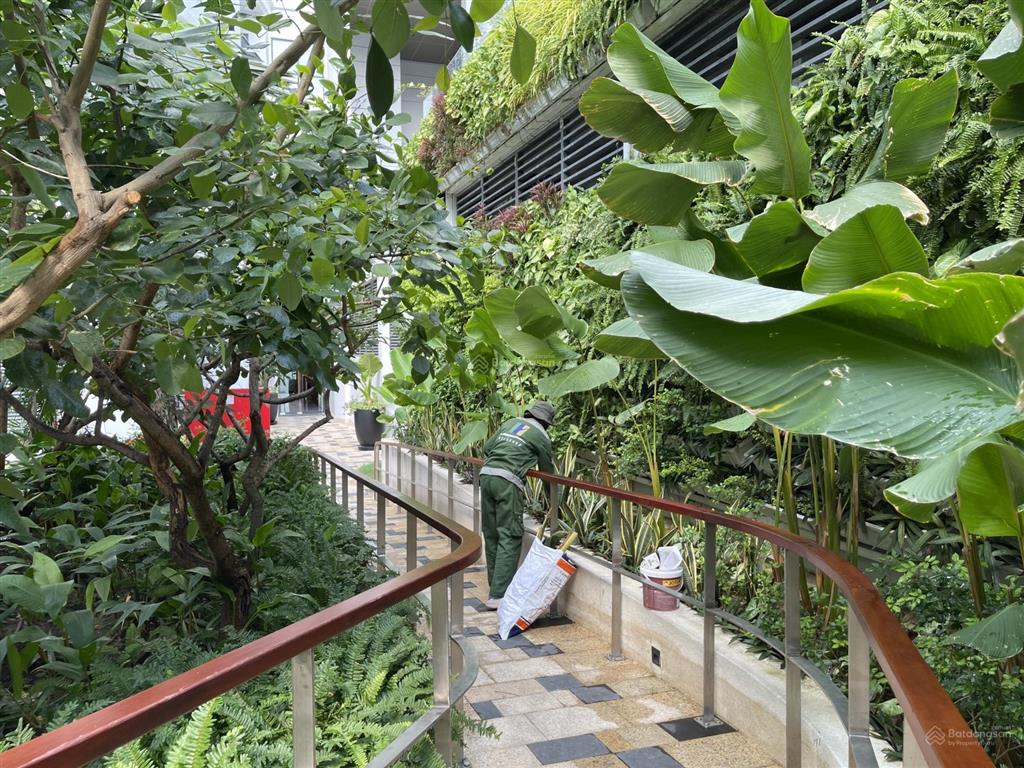 Cho thuê căn hộ 2pn 97m2 thủ thiêm zeit river view pháo hoa và cầu ba son giá 45tr