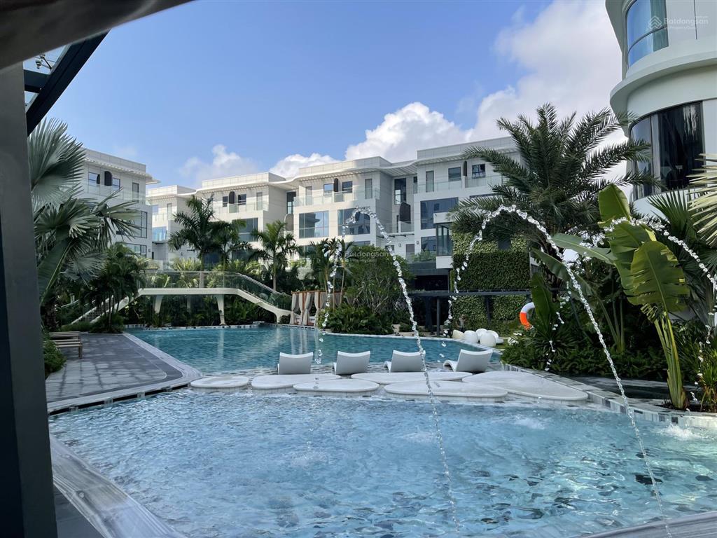Cho thuê căn hộ 2pn 97m2 thủ thiêm zeit river view pháo hoa và cầu ba son giá 45tr