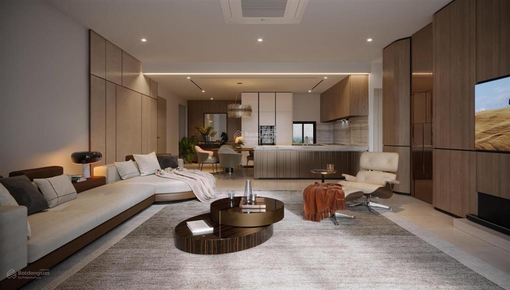 Bán căn hộ duplex 215.71m2 4pn (tháp 1) thủ thiêm zeit river view sông q1  lm81  bitexco