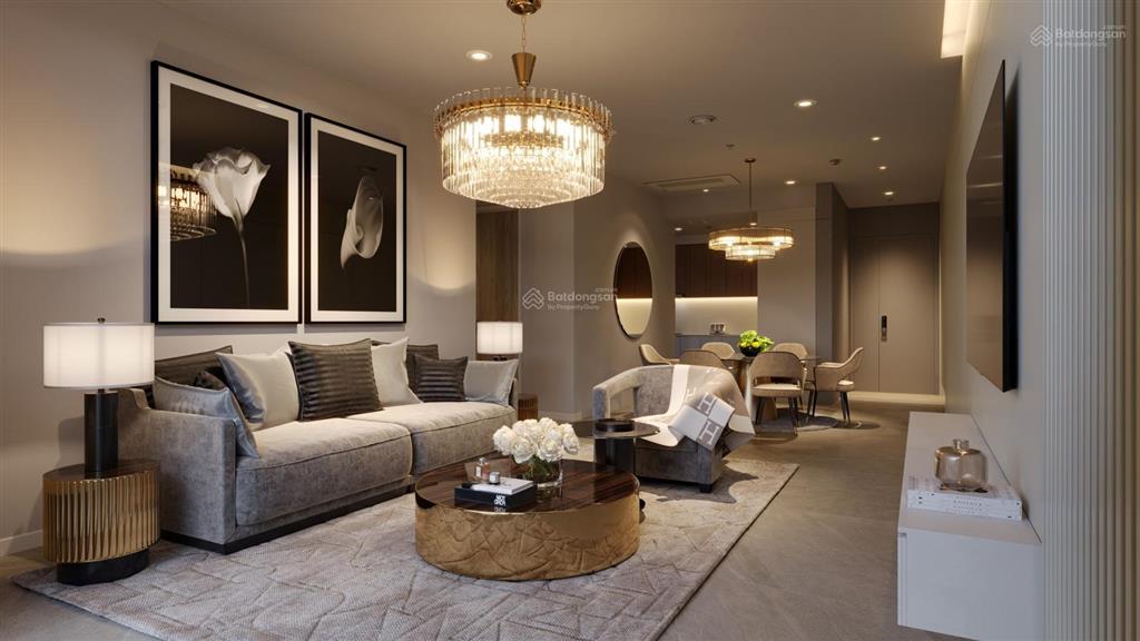 Bán căn hộ duplex 215.71m2 4pn (tháp 1) thủ thiêm zeit river view sông q1  lm81  bitexco