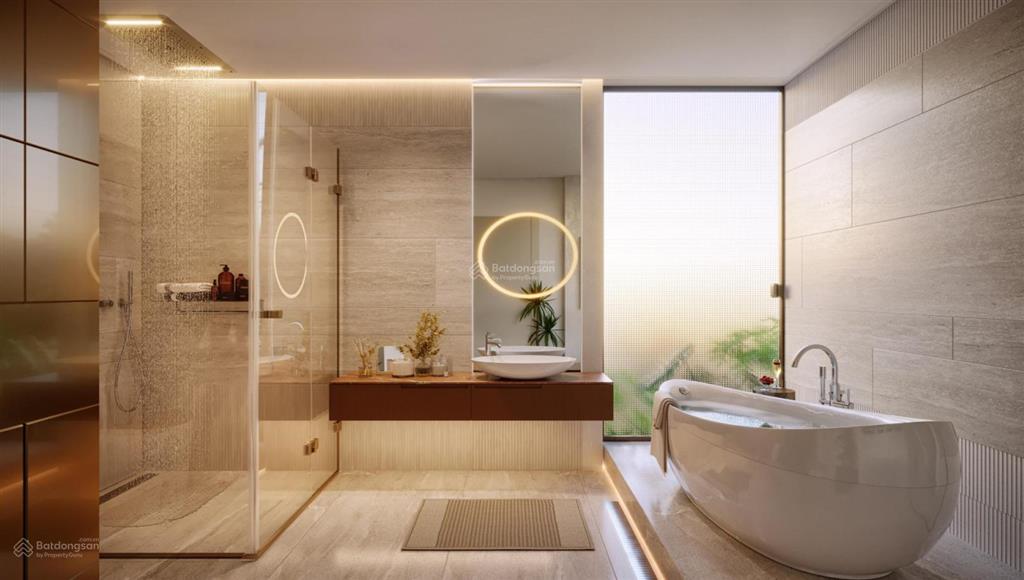 Bán căn hộ duplex 215.71m2 4pn (tháp 1) thủ thiêm zeit river view sông q1  lm81  bitexco