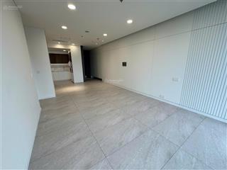 Bán căn góc 3pn zeit thủ thiêm 135m² view sala thuê sẵn 26,5 tỷ bao thuế phí