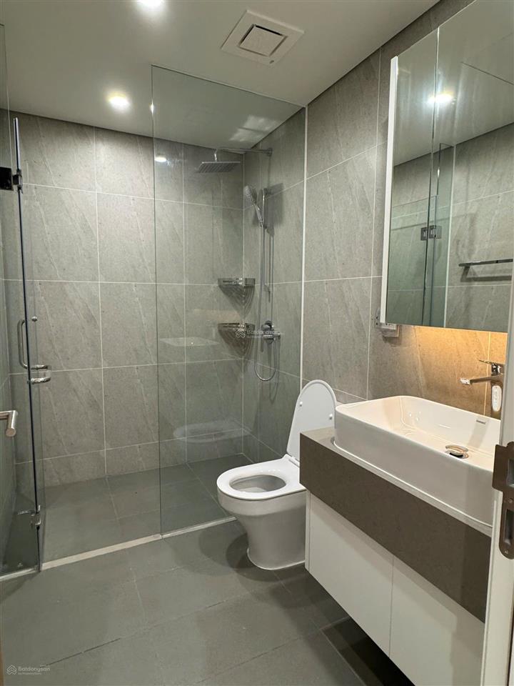 Bán căn góc 3pn zeit thủ thiêm 135m² view sala thuê sẵn 28 tỷ bao thuế phí