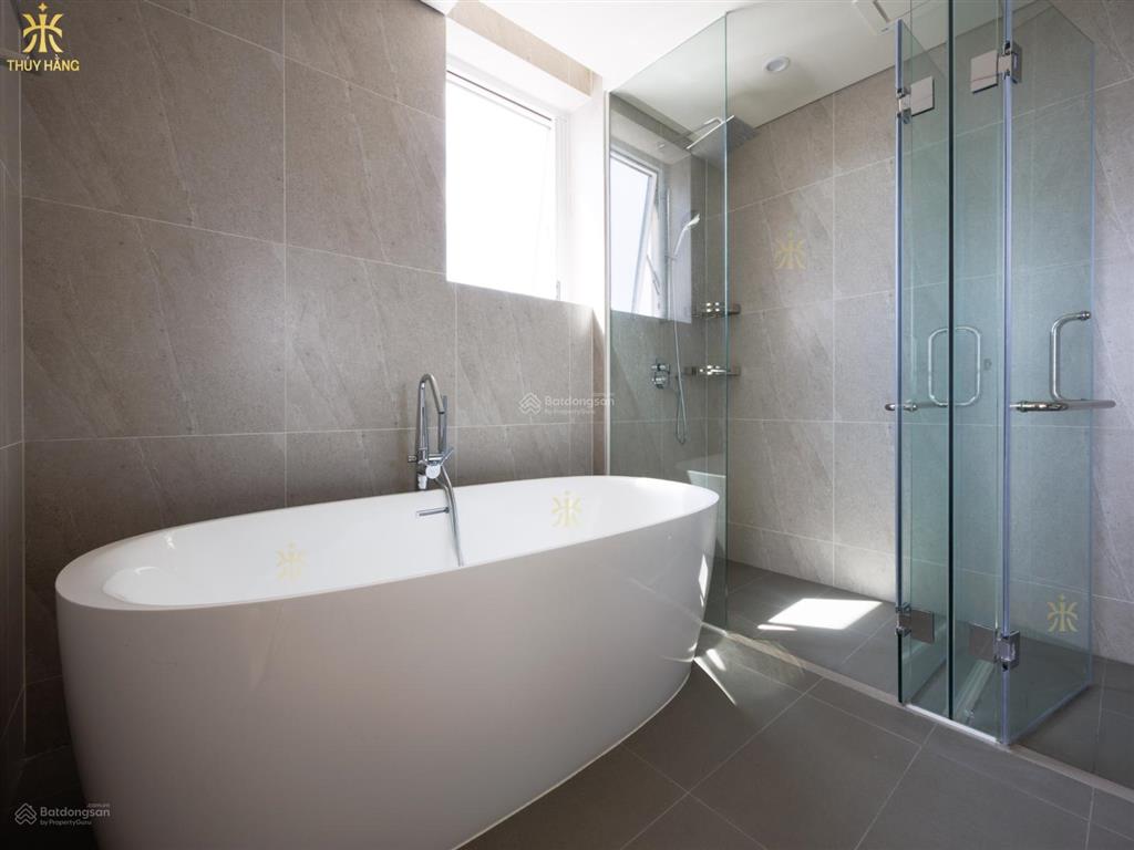 Bán căn hộ 4pn zeit river view panorama đỉnh cao 200m2 giá 65 tỷ (đã bao thuế phí)