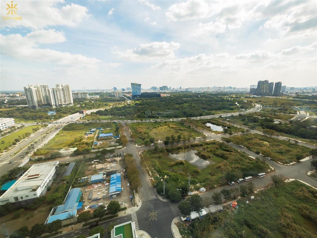 Bán căn hộ 4pn zeit river view panorama đỉnh cao 200m2 giá 65 tỷ (đã bao thuế phí)