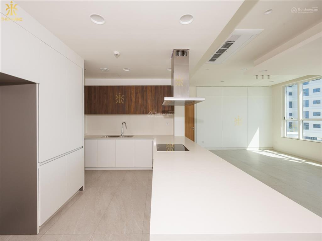 Bán căn hộ 4pn zeit river view panorama đỉnh cao 200m2 giá 65 tỷ (đã bao thuế phí)
