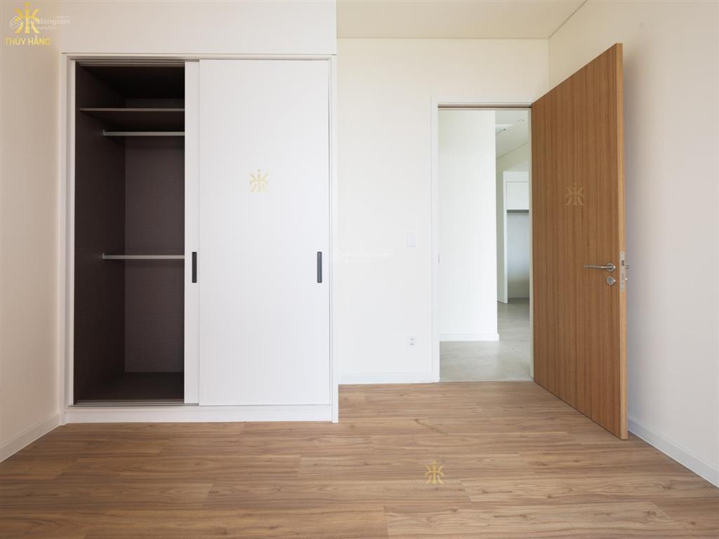 Bán căn hộ 4pn zeit river view panorama đỉnh cao 200m2 giá 65 tỷ (đã bao thuế phí)