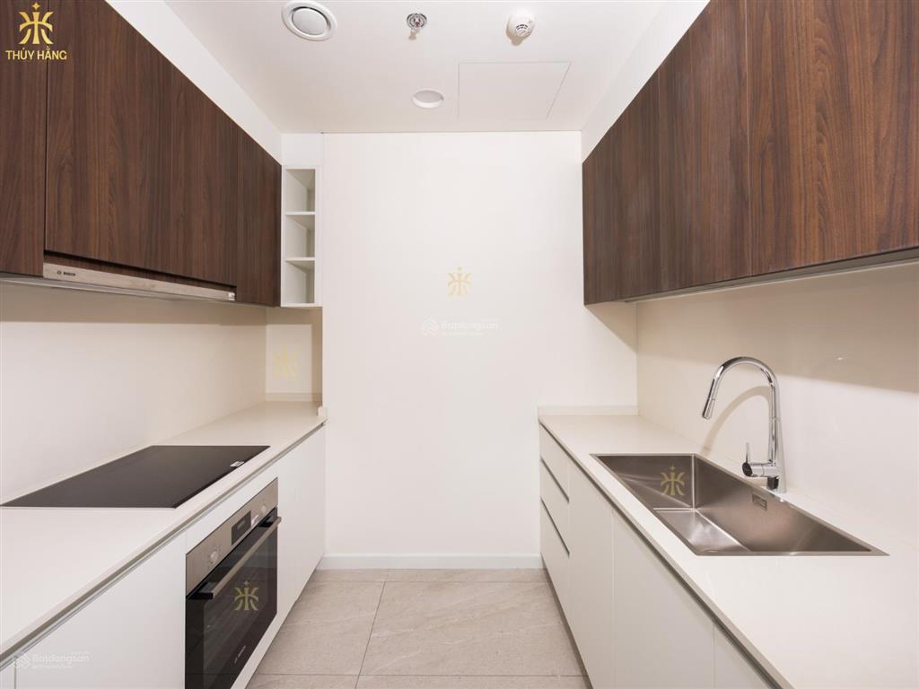 Bán căn hộ 4pn zeit river view panorama đỉnh cao 200m2 giá 65 tỷ (đã bao thuế phí)