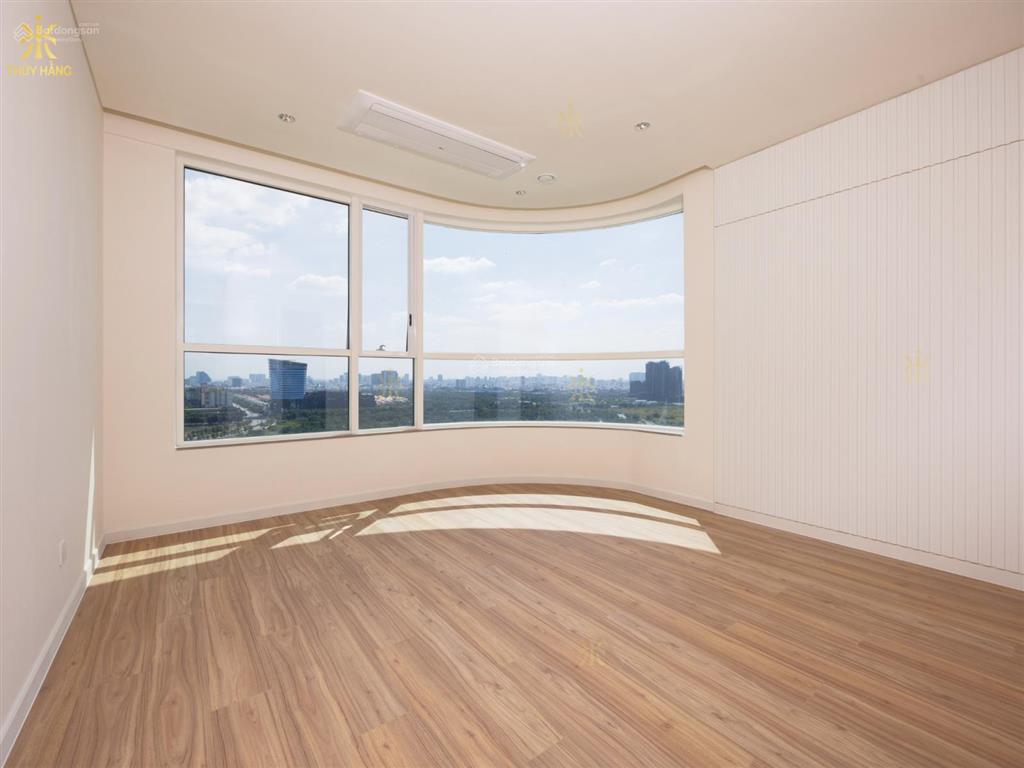 Bán căn hộ 4pn zeit river view panorama đỉnh cao 200m2 giá 65 tỷ (đã bao thuế phí)