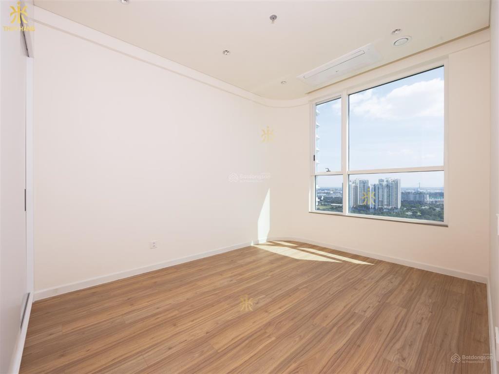 Bán căn hộ 4pn zeit river view panorama đỉnh cao 200m2 giá 65 tỷ (đã bao thuế phí)
