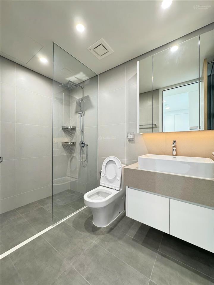 Căn hộ căn góc 2pn 88m2 tại zeit river cơ hội đầu tư không thể bỏ qua  25ty bao toàn bộ thuế phí