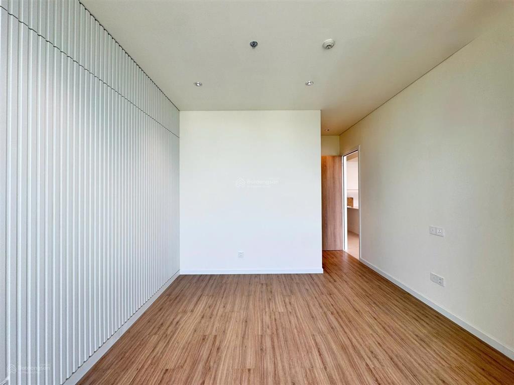 Căn hộ căn góc 2pn 88m2 tại zeit river cơ hội đầu tư không thể bỏ qua  25ty bao toàn bộ thuế phí