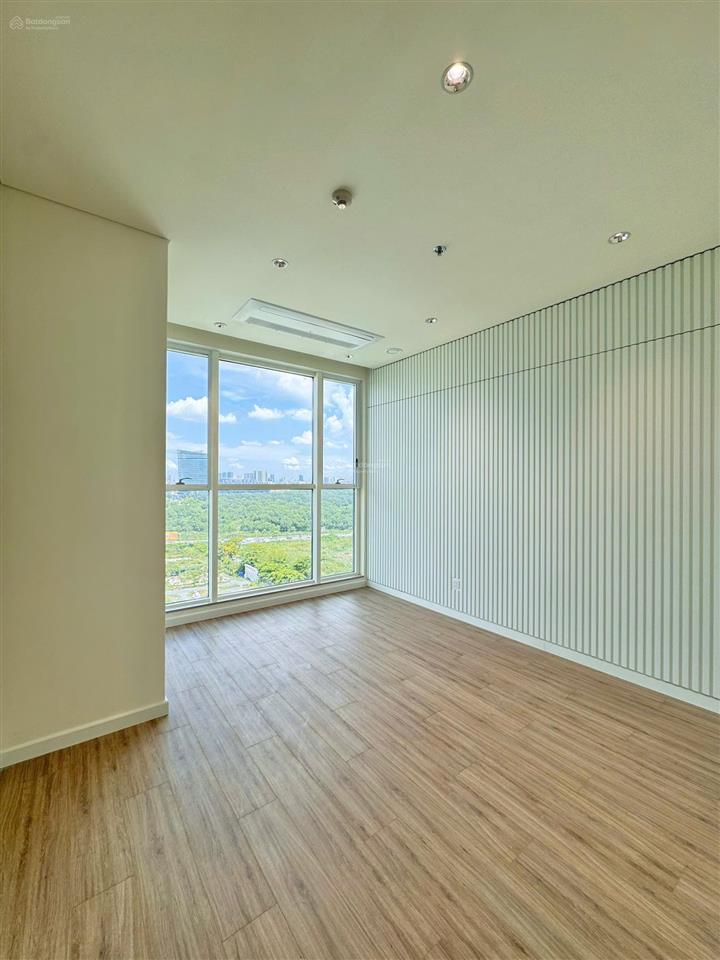 Căn hộ căn góc 2pn 88m2 tại zeit river cơ hội đầu tư không thể bỏ qua  25ty bao toàn bộ thuế phí