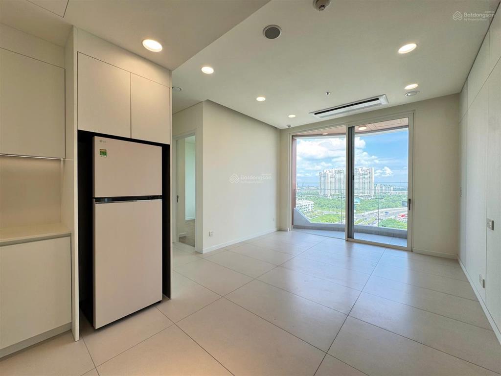 Căn hộ căn góc 2pn 88m2 tại zeit river cơ hội đầu tư không thể bỏ qua  25ty bao toàn bộ thuế phí
