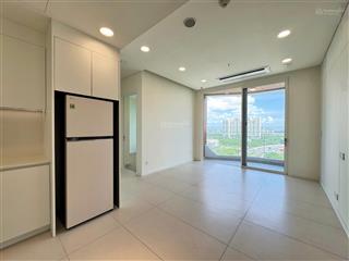 Căn hộ căn góc 2pn 88m2 tại zeit river cơ hội đầu tư không thể bỏ qua  25ty bao toàn bộ thuế phí