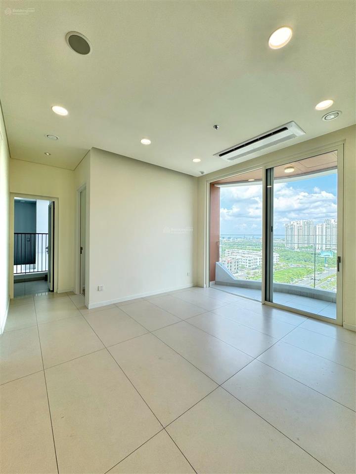 Căn hộ căn góc 2pn 88m2 tại zeit river cơ hội đầu tư không thể bỏ qua  25ty bao toàn bộ thuế phí