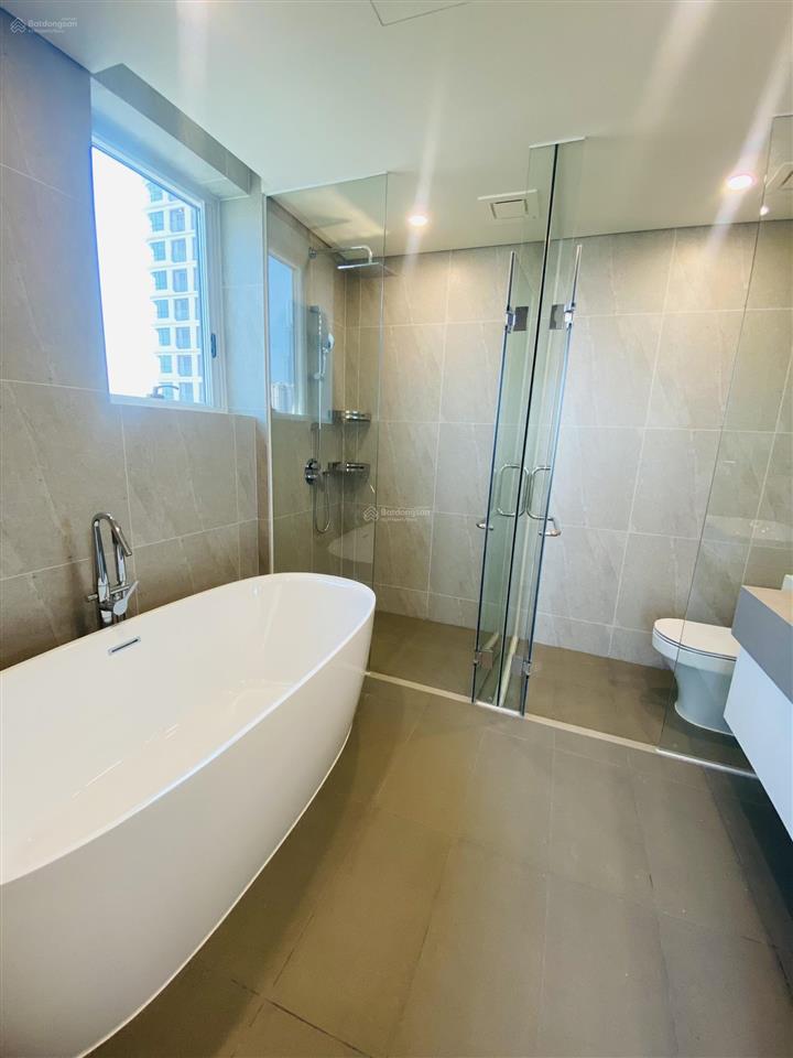 (siêu hiếm) cho thuê căn hộ 4pn 200m2 thủ thiêm zeit river view hồ trung tâm lầu cao giá cực tốt
