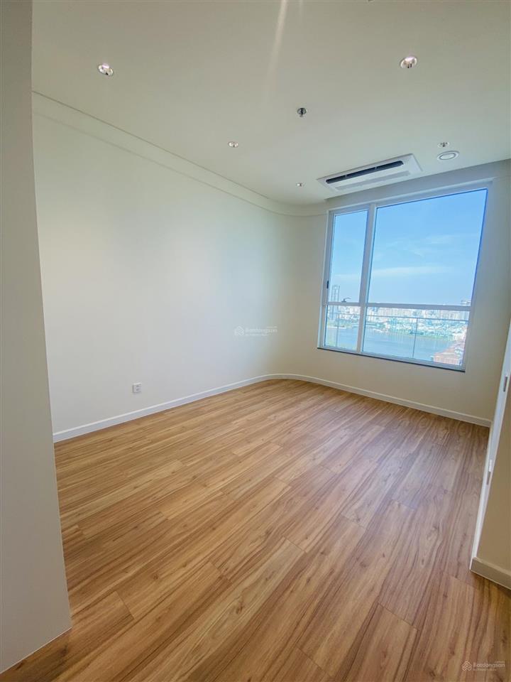 (siêu hiếm) cho thuê căn hộ 4pn 200m2 thủ thiêm zeit river view hồ trung tâm lầu cao giá cực tốt