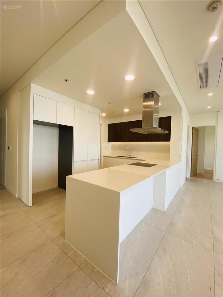 (siêu hiếm) cho thuê căn hộ 4pn 200m2 thủ thiêm zeit river view hồ trung tâm lầu cao giá cực tốt