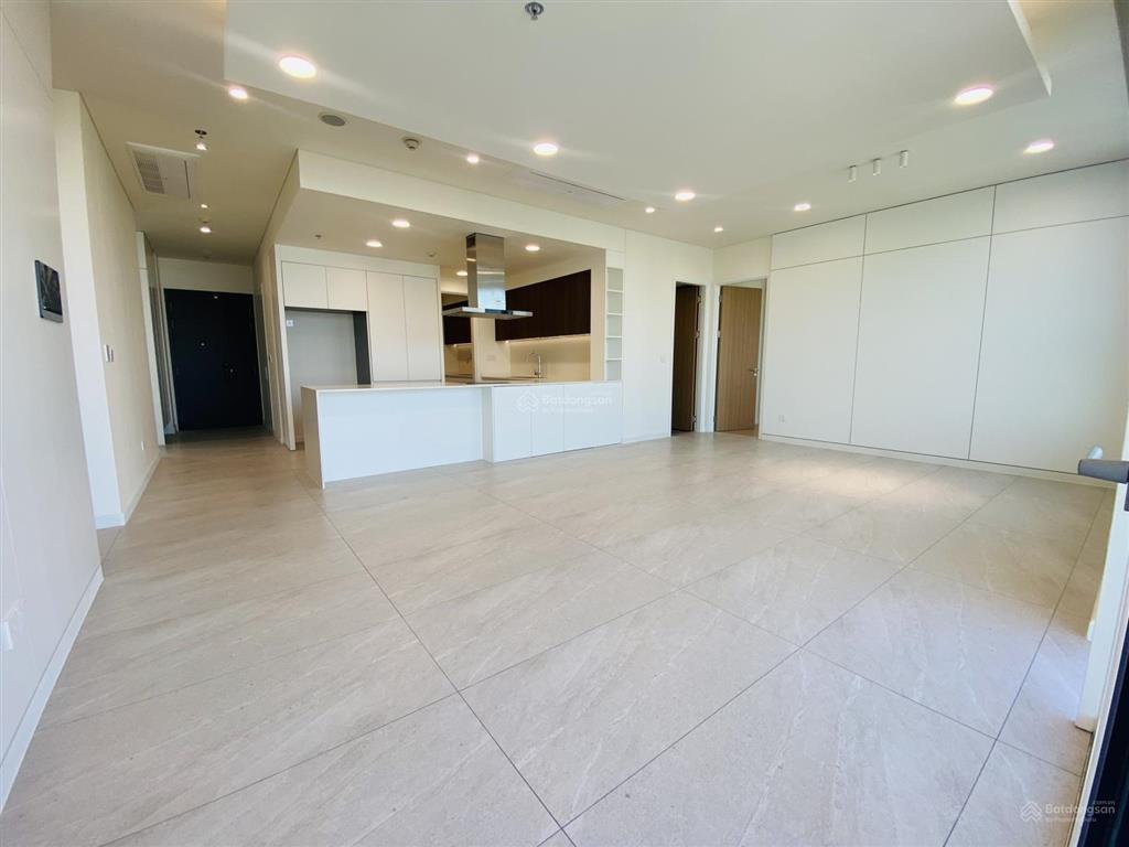 (siêu hiếm) cho thuê căn hộ 4pn 200m2 thủ thiêm zeit river view hồ trung tâm lầu cao giá cực tốt