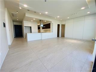 (siêu hiếm) cho thuê căn hộ 4pn 200m2 thủ thiêm zeit river view hồ trung tâm lầu cao giá cực tốt