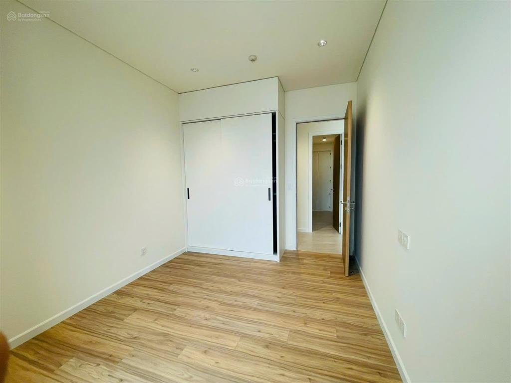 Căn hộ căn góc 3pn 135m2 tại zeit river  có hợp đồng thuê  view sông và lm81  giá 40tỷ
