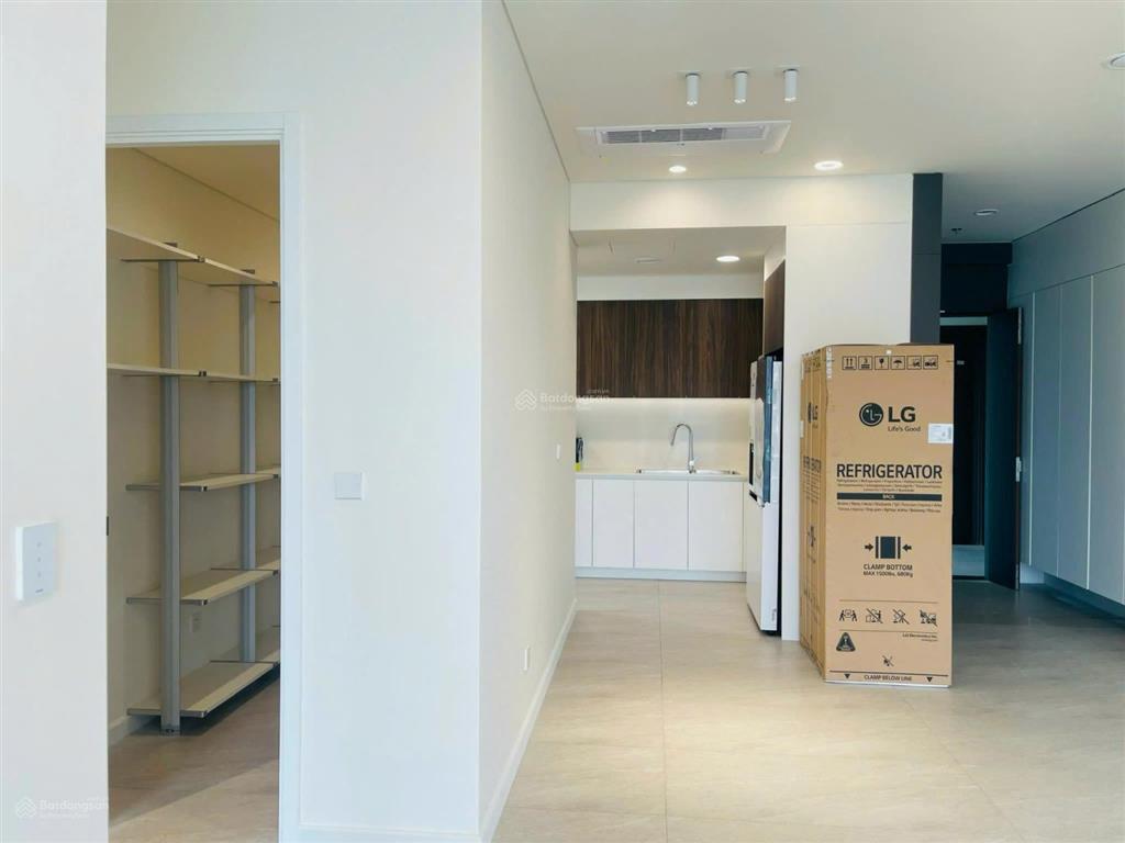 Căn hộ căn góc 3pn 135m2 tại zeit river  có hợp đồng thuê  view sông và lm81  giá 40tỷ