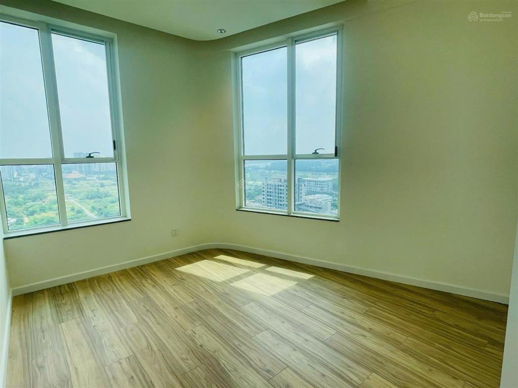 Căn hộ căn góc 3pn 135m2 tại zeit river  có hợp đồng thuê  view sông và lm81  giá 40tỷ