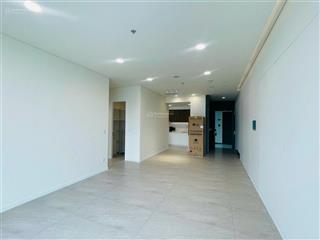 Căn hộ căn góc 3pn 135m2 tại zeit river  có hợp đồng thuê  view sông và lm81  giá 40tỷ